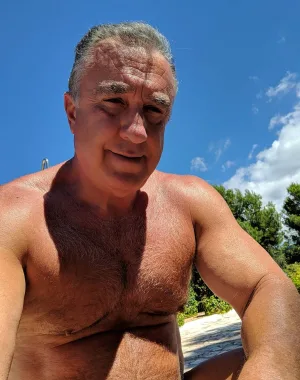 Juanmiguel Gálvez Saez 28
