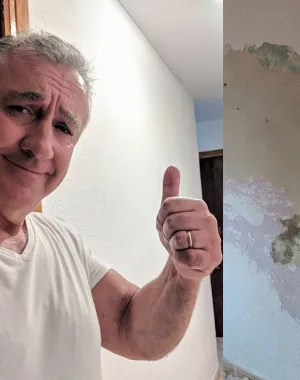 Juanmiguel Gálvez Saez 29