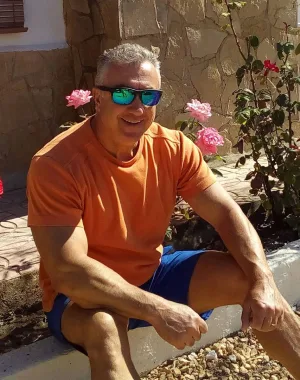 Juanmiguel Gálvez Saez 30
