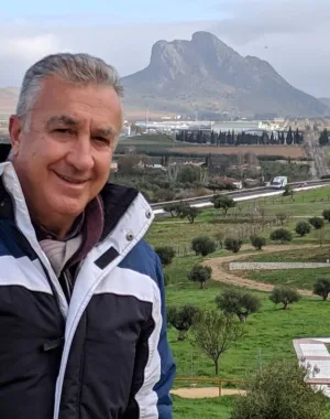 Juanmiguel Gálvez Saez 31