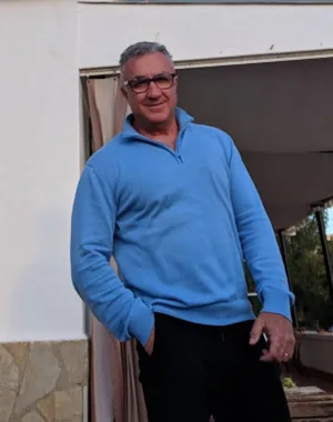 Juanmiguel Gálvez Saez 33