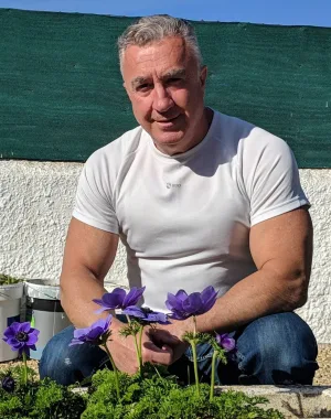 Juanmiguel Gálvez Saez 35