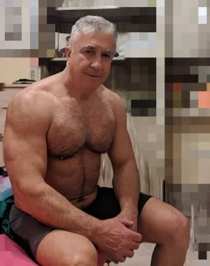 Juanmiguel Gálvez Saez 38