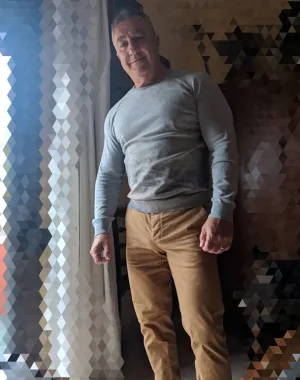 Juanmiguel Gálvez Saez 46