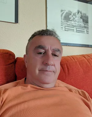 Juanmiguel Gálvez Saez 47