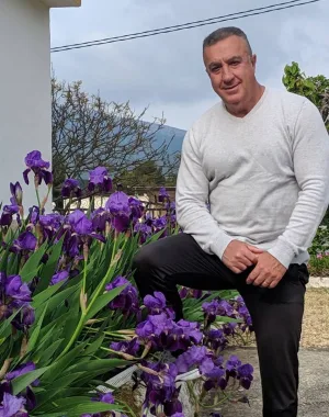 Juanmiguel Gálvez Saez 48