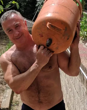 Juanmiguel Gálvez Saez 49