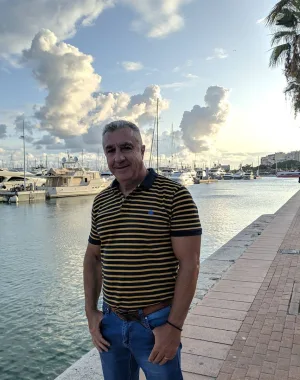 Juanmiguel Gálvez Saez 5