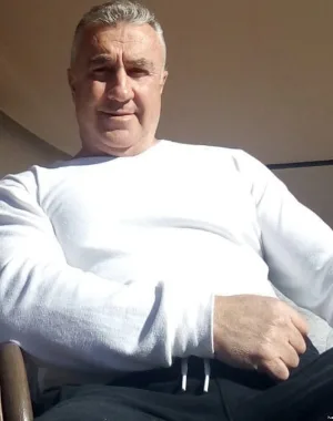 Juanmiguel Gálvez Saez 50