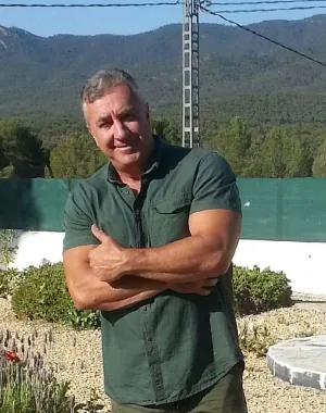 Juanmiguel Gálvez Saez 51