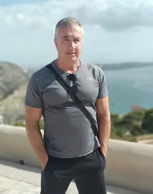Juanmiguel Gálvez Saez 52