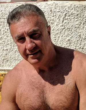 Juanmiguel Gálvez Saez 54