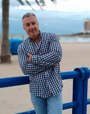 Juanmiguel Gálvez Saez 55