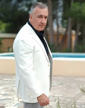 Juanmiguel Gálvez Saez 58