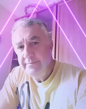 Juanmiguel Gálvez Saez 59