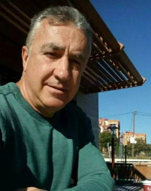 Juanmiguel Gálvez Saez 61