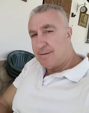 Juanmiguel Gálvez Saez 62