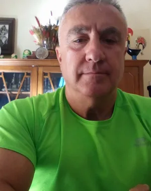 Juanmiguel Gálvez Saez 66