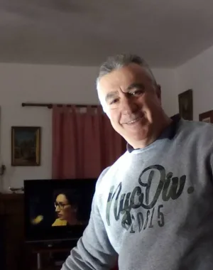 Juanmiguel Gálvez Saez 67