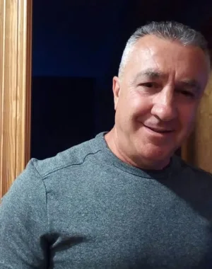 Juanmiguel Gálvez Saez 69
