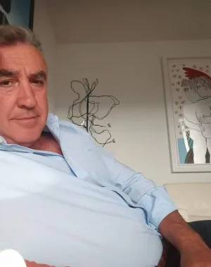 Juanmiguel Gálvez Saez 7