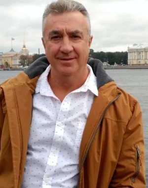 Juanmiguel Gálvez Saez 70