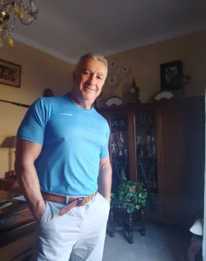 Juanmiguel Gálvez Saez 8