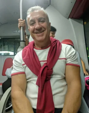 Juanmiguel Gálvez Saez 9
