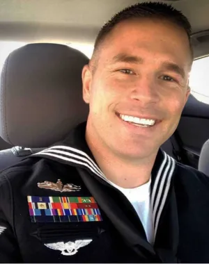 Brandon Burleson 24