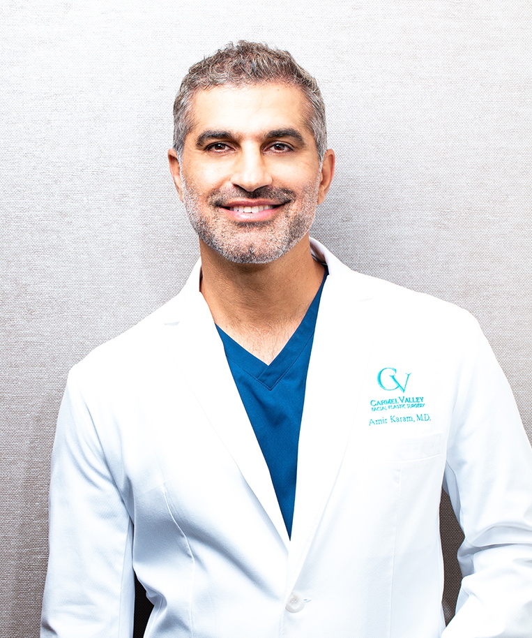 Dr. Amir Karam - 21