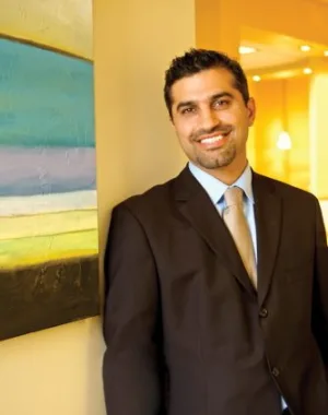 Dr. Amir Karam 27