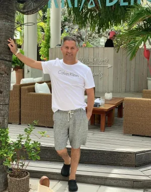 Dr. Norman Blanco 5