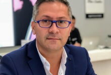 Dr. Norman Blanco