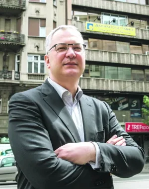 Dragan Šutanovac 10