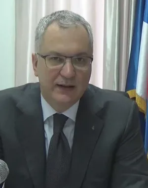 Dragan Šutanovac 15