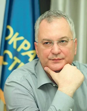 Dragan Šutanovac 17