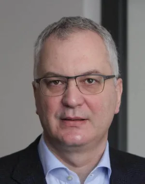 Dragan Šutanovac 19