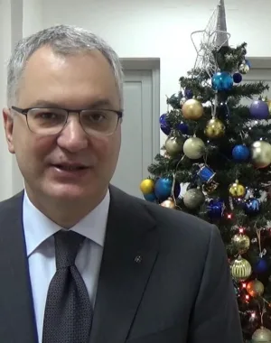 Dragan Šutanovac 20