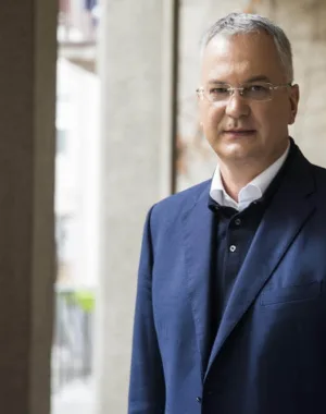Dragan Šutanovac 21