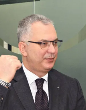 Dragan Šutanovac 22