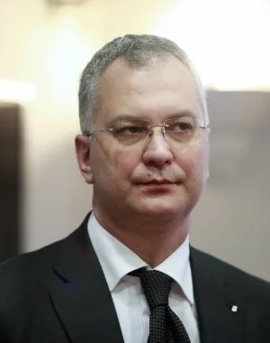 Dragan Šutanovac 23