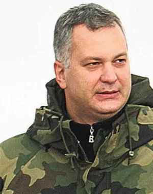 Dragan Šutanovac 24