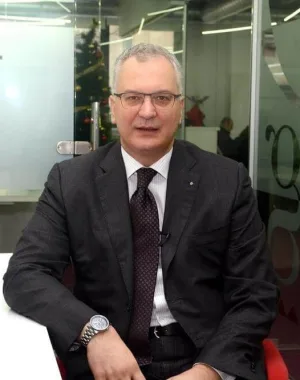 Dragan Šutanovac 25