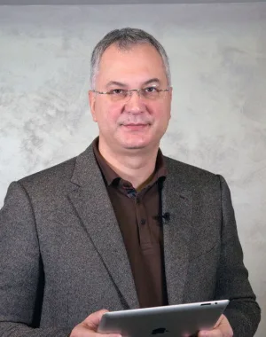 Dragan Šutanovac 26
