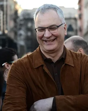 Dragan Šutanovac 28