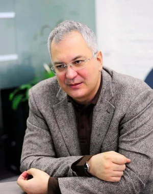 Dragan Šutanovac 29