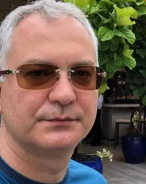 Dragan Šutanovac 31