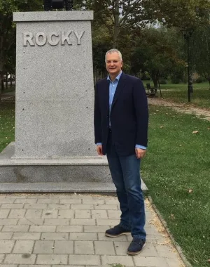 Dragan Šutanovac 32