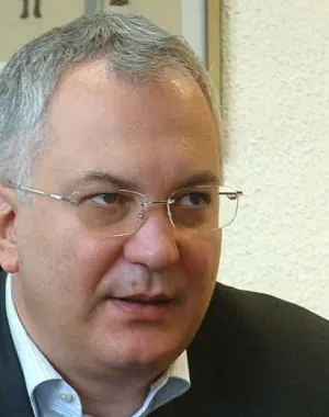 Dragan Šutanovac 33