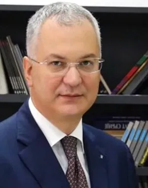 Dragan Šutanovac 34